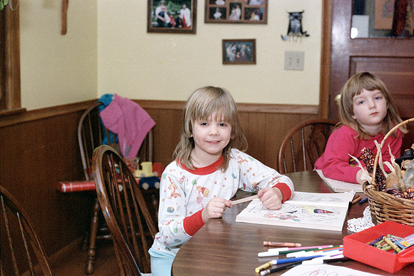 1986NikkormatFTN_08_33