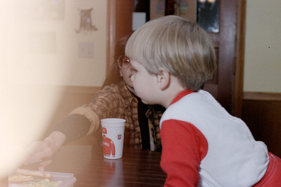 1986NikkormatFTN_08_34