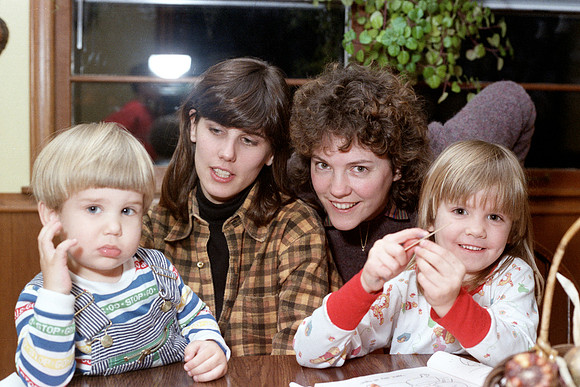 1986NikkormatFTN_08_32