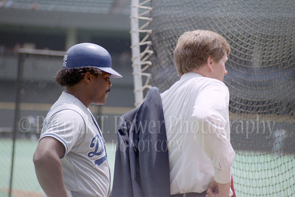 19840804NikkormatFTN_11_05