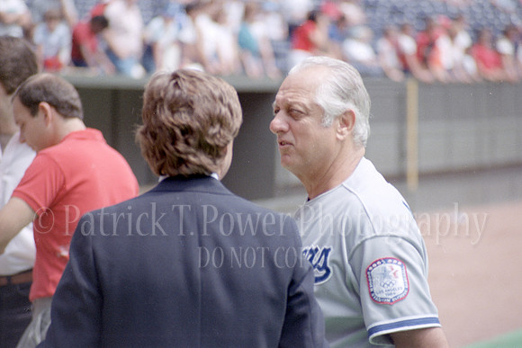 19840804NikkormatFTN_11_06
