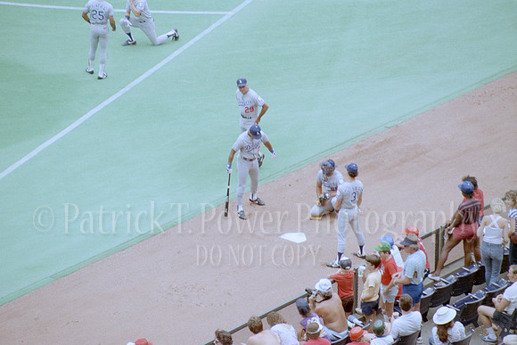 19840804NikkormatFTN_11_14