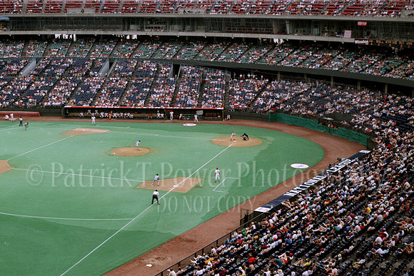 19840804NikkormatFTN_11_21