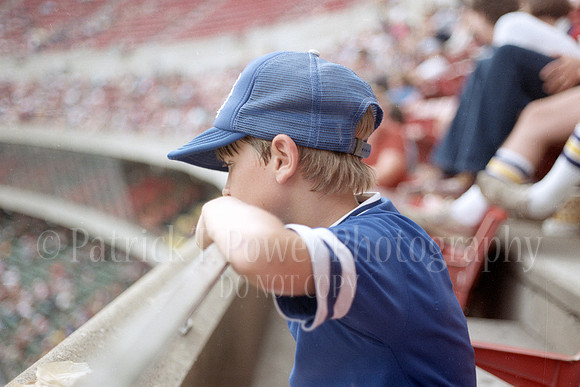 19840804NikkormatFTN_11_22