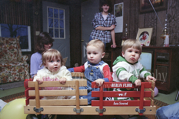 19860216NikkormatFTN_09_04