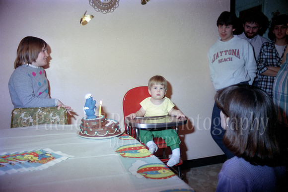 19860216NikkormatFTN_09_07