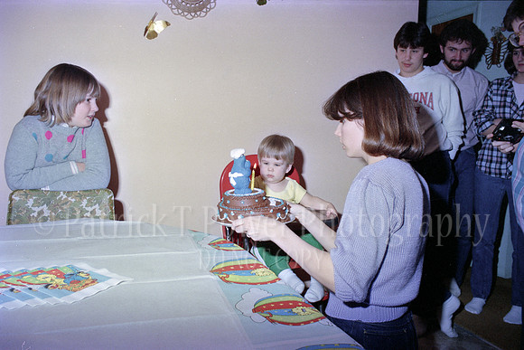 19860216NikkormatFTN_09_08
