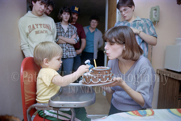 19860216NikkormatFTN_09_10