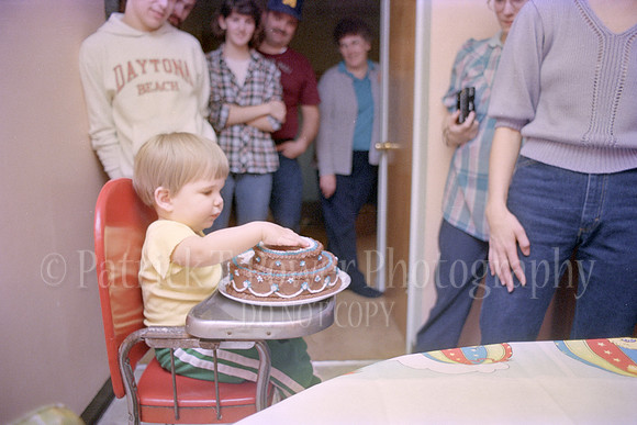 19860216NikkormatFTN_09_12