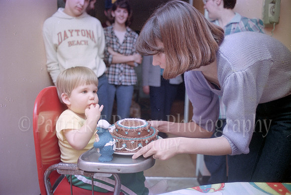 19860216NikkormatFTN_09_15
