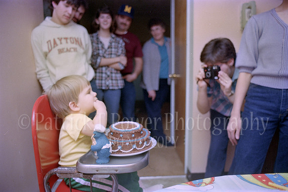 19860216NikkormatFTN_09_14