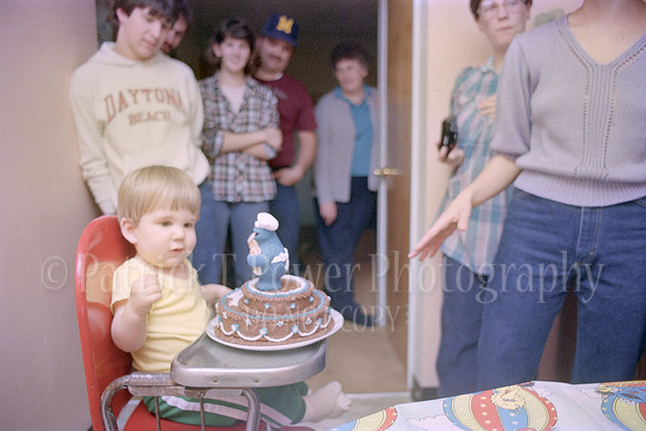 19860216NikkormatFTN_09_13
