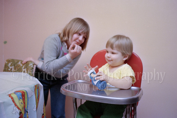 19860216NikkormatFTN_09_16