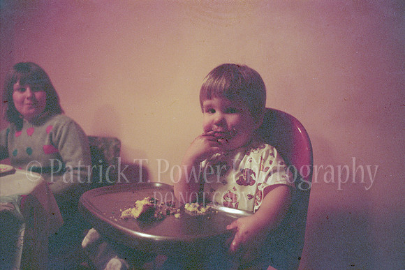 19860216NikkormatFTN_09_17