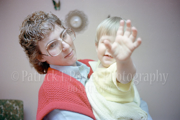 19860216NikkormatFTN_09_22