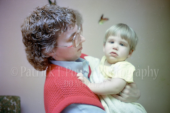 19860216NikkormatFTN_09_23