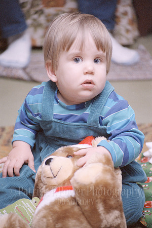 19851225NikkormatFTN_09_05