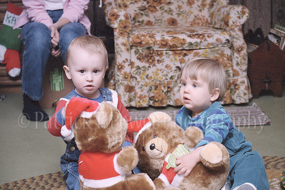 19851225NikkormatFTN_09_04