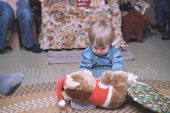 19851225NikkormatFTN_09_02