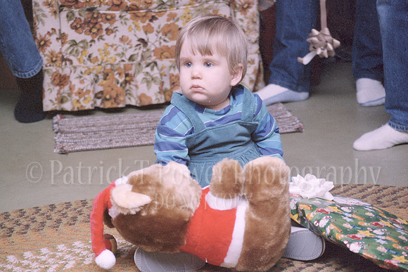 19851225NikkormatFTN_09_03