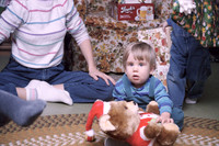 1985_12 Nikkormat FTN #9 - Christmas