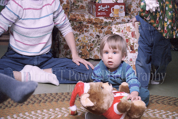 19851225NikkormatFTN_09_01