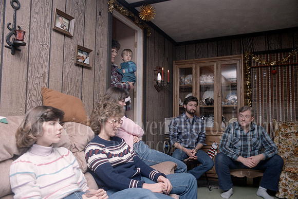 19851225NikkormatFTN_09_06