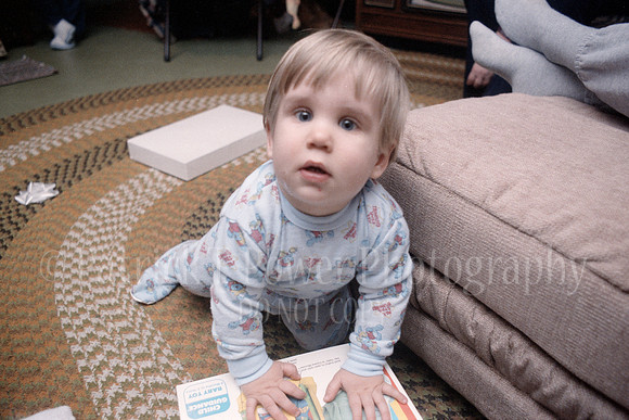 19851225NikkormatFTN_09_07
