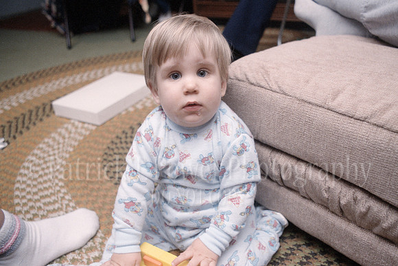 19851225NikkormatFTN_09_09