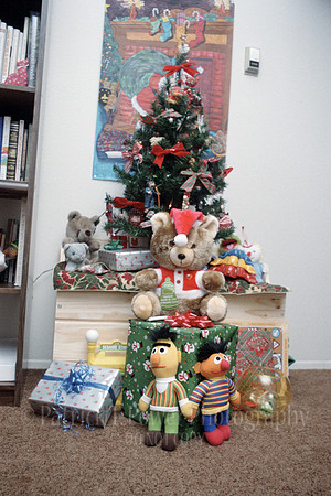 19851225NikkormatFTN_09_10