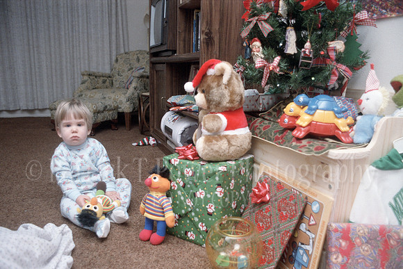 19851225NikkormatFTN_09_12
