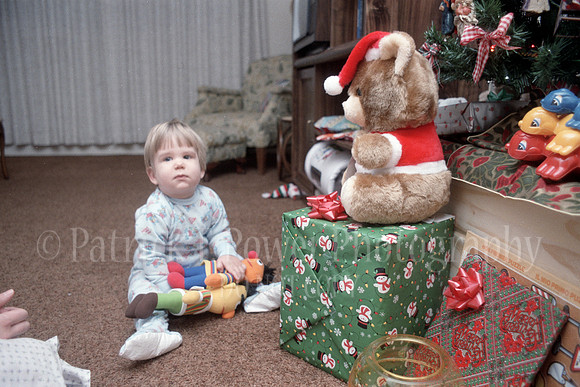 19851225NikkormatFTN_09_14