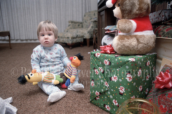 19851225NikkormatFTN_09_15