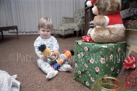 19851225NikkormatFTN_09_16