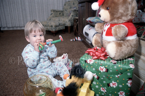 19851225NikkormatFTN_09_18