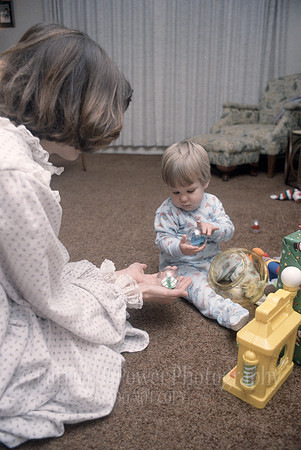 19851225NikkormatFTN_09_17