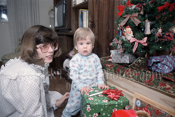 19851225NikkormatFTN_09_19