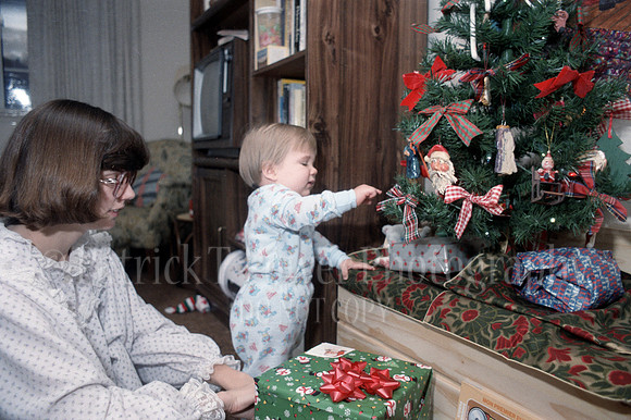 19851225NikkormatFTN_09_20