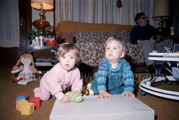19851226NikkormatFTN_09_23