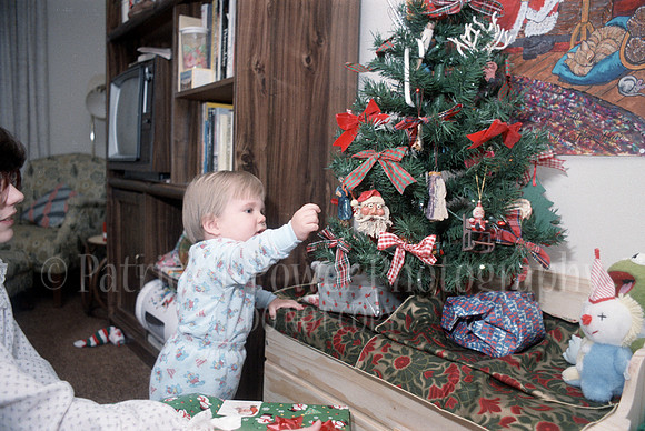19851225NikkormatFTN_09_21