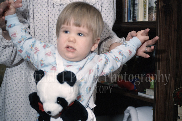 19851225NikkormatFTN_09_22