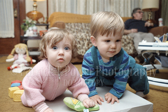 19851226NikkormatFTN_09_24