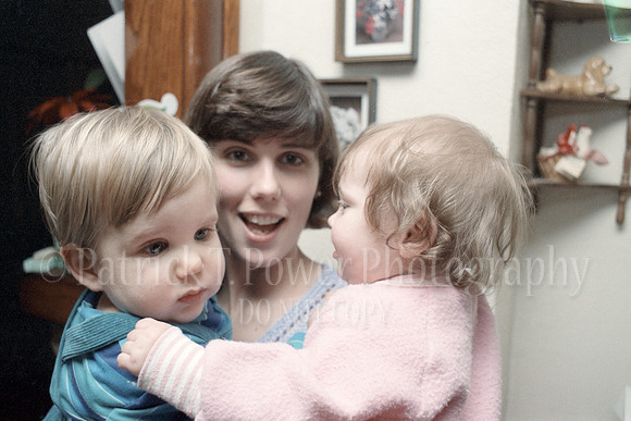 19851226NikkormatFTN_09_25