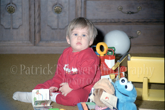 19851226NikkormatFTN_10_02