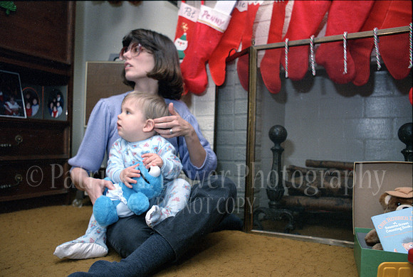 19851226NikkormatFTN_10_01