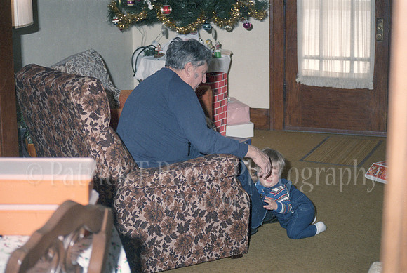 19851226NikkormatFTN_10_05