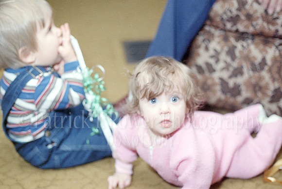 19851226NikkormatFTN_10_07