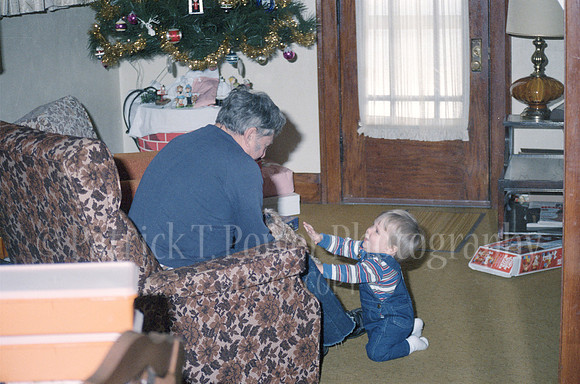19851226NikkormatFTN_10_06