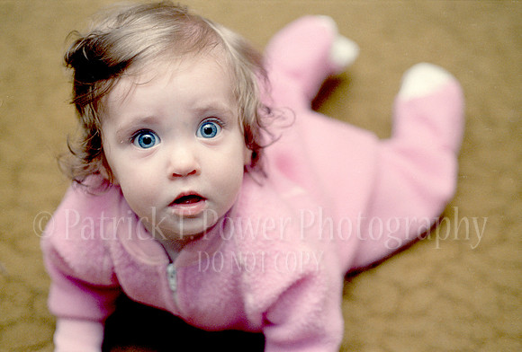 19851226NikkormatFTN_10_09
