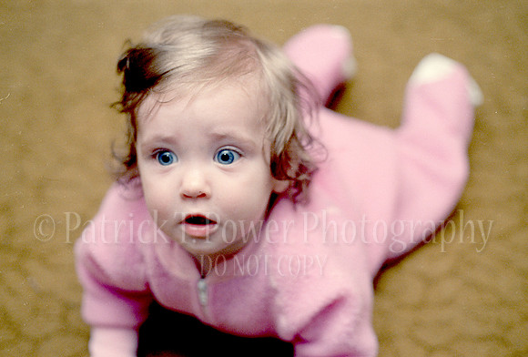 19851226NikkormatFTN_10_08